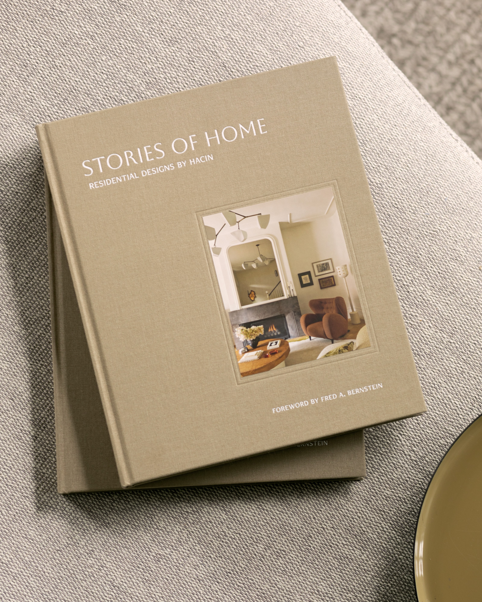 residential designs by hacin